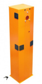 Корпус шлагбаума  G2500(арт119RIG087)