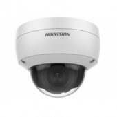 DS-2CD2123G0-IU(6мм) - 2Мп IP-камера