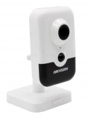 Компактная IP-камера с EXIR-подсветкой DS-2CD2463G0-IW (4mm)