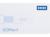 Идентификатор HID ISOProx II 1386