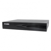 Сетевой IP видеорегистратор AR-N2541X