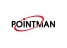 Pointman