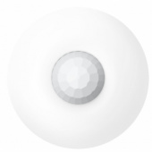 Потолочный оптический извещатель DS-PDCL12-EG2