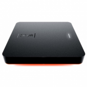Считыватель карт Mifare Sigur MR1