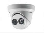 DS-2CD2363G0-I (2.8мм.) - 6Мп Купольная IP-видеокамера