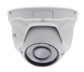PVC-IP2M-DV4PA - 2Мп IP-камера