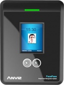 Автономный терминал распознавания лиц FacePassPro
