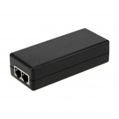 PoE-инжектор IEEE 802.3af/at/bt AN-PI60G
