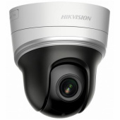 DS-2DE2204IW-DE3 - 2Мп Компактная PTZ IP-камера с ИК-подсветкой