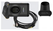 Зарядное устройство для RFID сканера SR160