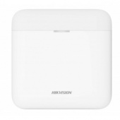 Беспроводной ретранслятор DS-PR1-WE для панели AX PRO