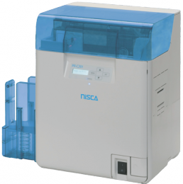 Принтер Nisca PR-C201 7710001C201