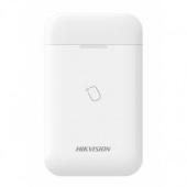 Беспроводный считыватель Axiom Hub PRO DS-PT1-WE