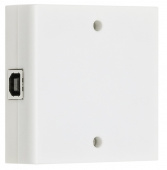Конвертер RS-485/USB