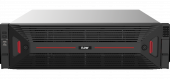 IP-регистратор F-NR-4128/24 128-ми канальный