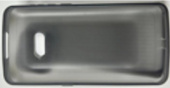 Защитный резиновый бампер для терминала сбора данных MC50