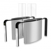 Турникет Automatic Systems SmartLane-912 L