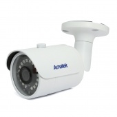 Уличная IP видеокамера 3Мп с ИК подсветкой AC-IS302AX  (2.8)