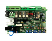 Плата блока управления ZBX-E24 (арт3199ZBX-E24)