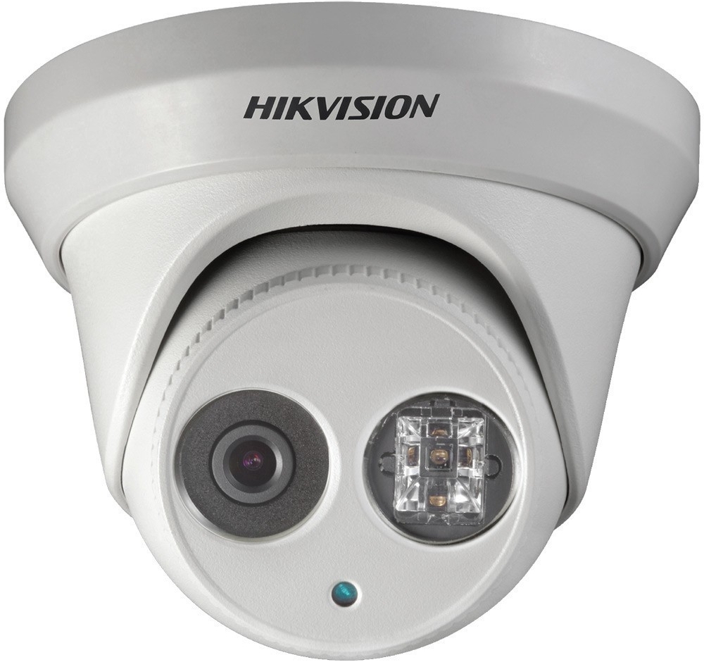 Камеры купить оренбург. Hikvision DS-2cd2322wd-i. DS-2cd2442fwd-IW. Камера видеонаблюдения Hikvision DS-2cd2342wd-i. Hikvision DS-2cd2022wd-i 4мм.