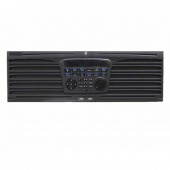 IP-видеорегистратор 32-канальный DS-9632NI-I16