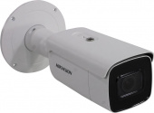DS-2CD2623G0-IZS (2.8-12мм.) -2Мп Уличная цилиндрическая IP-камера с EXIR-подсветкой