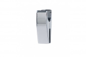 Держатель для крепления PERCo-BH02 0-02