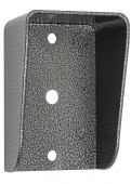 Козырек защитный AT-H300M Gray
