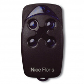 Комплект Nice FLO4REKIT10