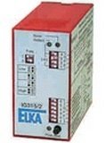 Контроллер индукционной петли Elka Detloop-2