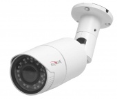 IP-камера Polyvision PNL-IP2-V13P v.5.4.6