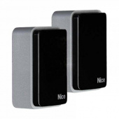 Фотоэлементы Nice EPMBkit10