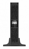 Источник бесперебойного питания Smart Winner II 2000