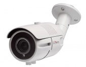 IP-камера Polyvision PVC-IP2M-NV4A