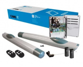 Комплект привода Came Amico KIT