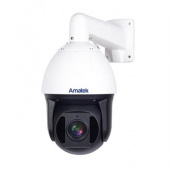 AC-I5015PTZ20PH (4.7-94мм.) - 5Мп Уличная высокоскоростная поворотная IP камера