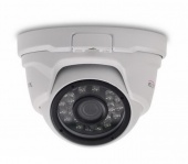 IP-камера Polyvision PVC-IP5L-DF2.8PA