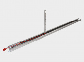 Направляющая с цепью SK-4200