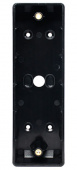 Пластиковый бокс PW 706