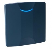 Бесконтактный RFID-считыватель uPass Target