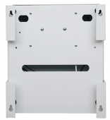 Универсальный IP контроллер PW-400 mod.23 (комплект)