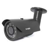 Уличная IP видеокамера 3Мп с ИК подсветкой AC-IS304VX  (2.8-12)
