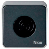 Считывающее устройство для транспондерных карт Nice ETPB