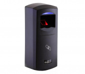 Сканер отпечатков пальцев Biosmart 4-O-MFR (Emarine, Mifare, NFC)