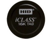 Идентификатор HID iCLASS 2064