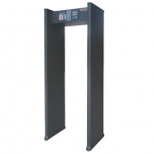 Арочный металлодетектор PC Vx 3300 (33/22/11) IP65