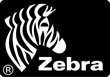 Zebra Входной лоток на 150 карт (30мл)