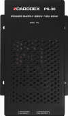 Импульсный блок питания CARDDEX «PS-30»