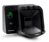Считыватель вен ладоней BioSmart PV-WM-EM-MFR (Emarine, Mifare, NFC)
