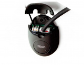 Комплект Nice OX2KIT10